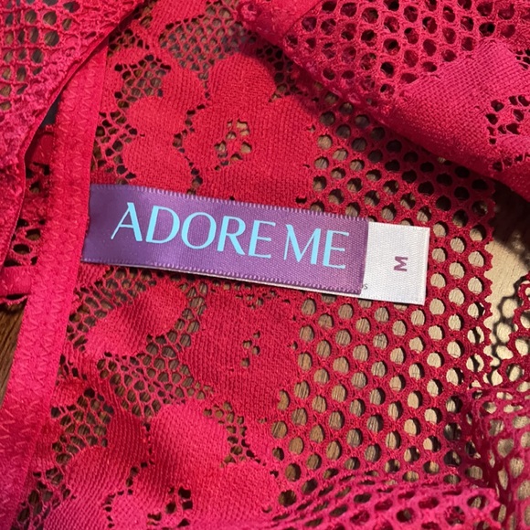 Adore Me, Jamie bralette - Picture 5 of 5